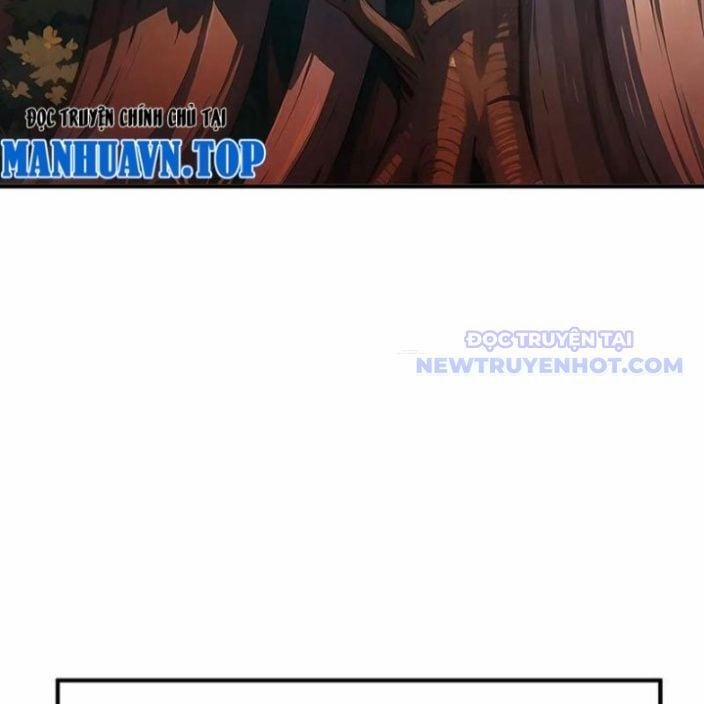 Ta Ký Kết Khế Ước Với Chính Mình 78 trang 82
