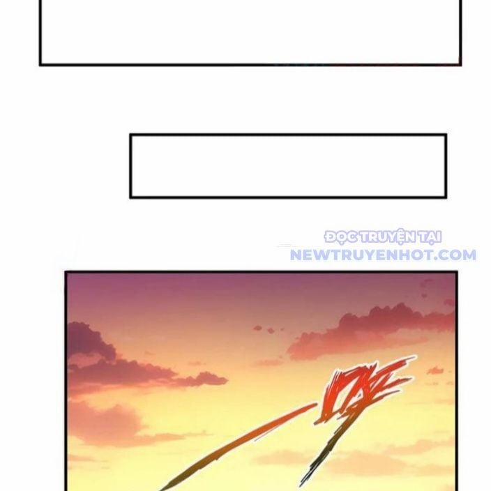 Ta Ký Kết Khế Ước Với Chính Mình 78 trang 83