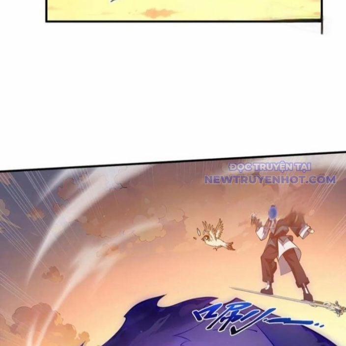 Ta Ký Kết Khế Ước Với Chính Mình 78 trang 84