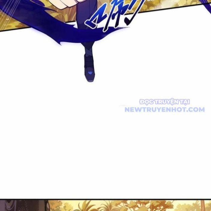 Ta Ký Kết Khế Ước Với Chính Mình 78 trang 86