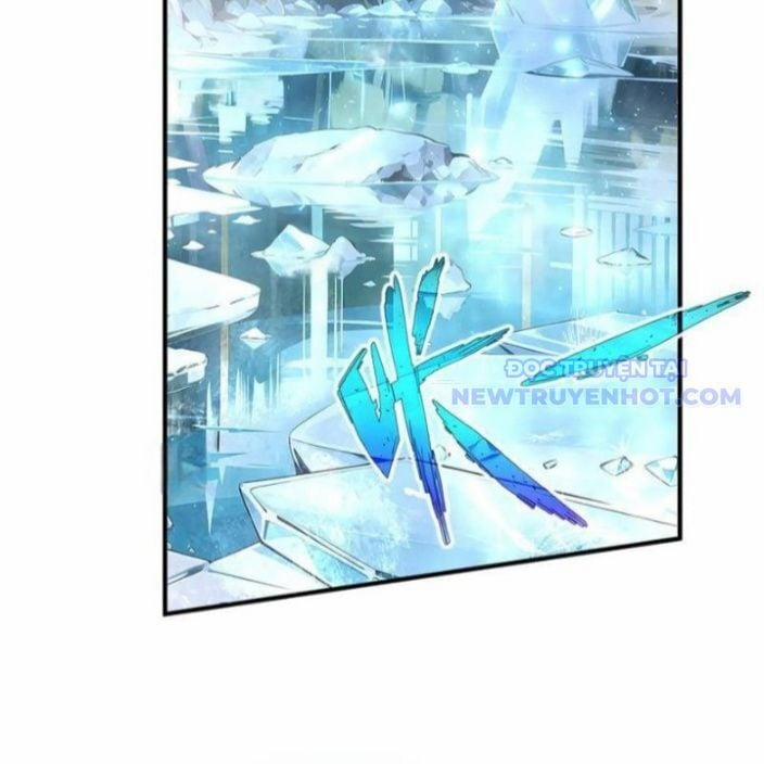 Ta Ký Kết Khế Ước Với Chính Mình 78 trang 89