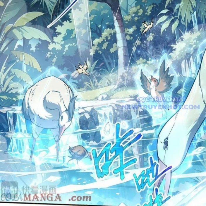 Ta Ký Kết Khế Ước Với Chính Mình 78 trang 91