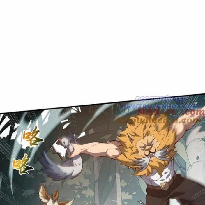 Ta Ký Kết Khế Ước Với Chính Mình 78 trang 94