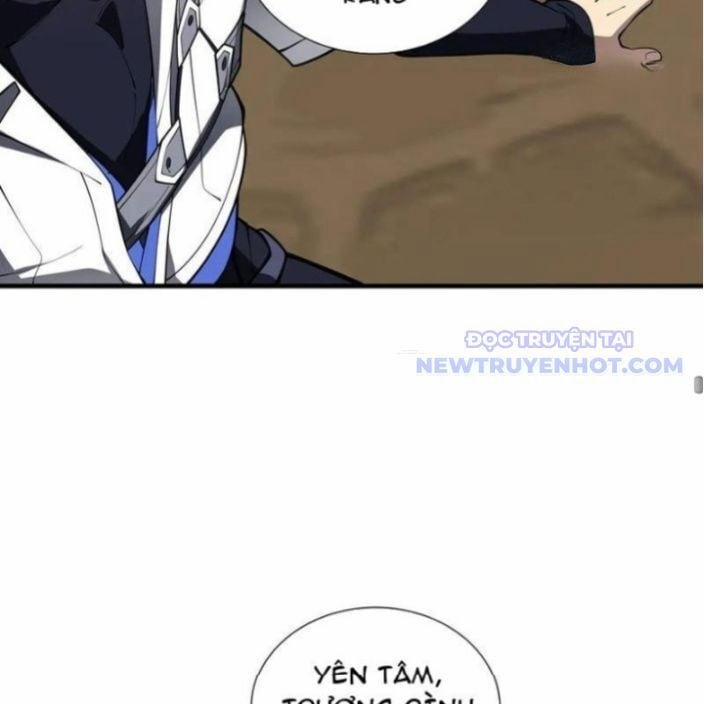 Ta Ký Kết Khế Ước Với Chính Mình 79 trang 100