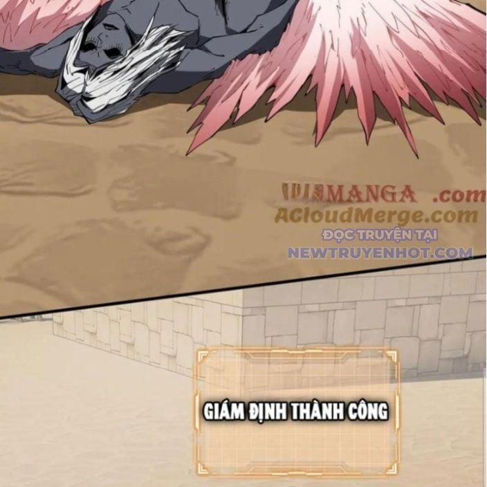 Ta Ký Kết Khế Ước Với Chính Mình 79 trang 106