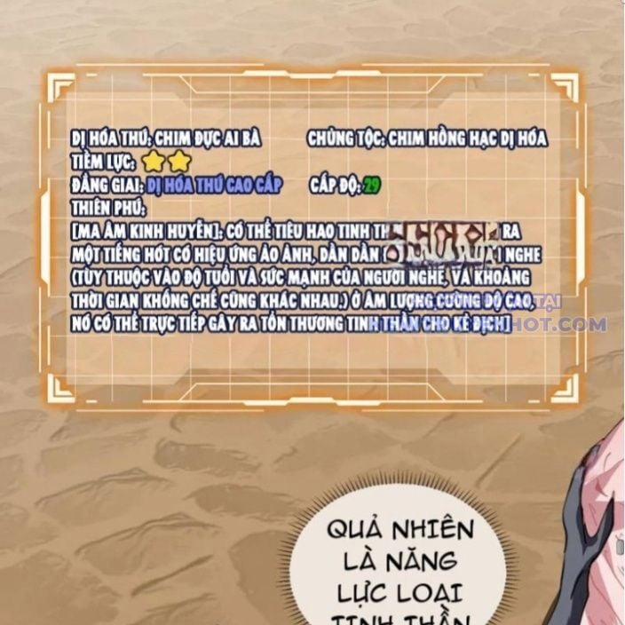 Ta Ký Kết Khế Ước Với Chính Mình 79 trang 107