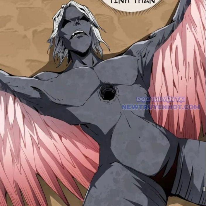 Ta Ký Kết Khế Ước Với Chính Mình 79 trang 108