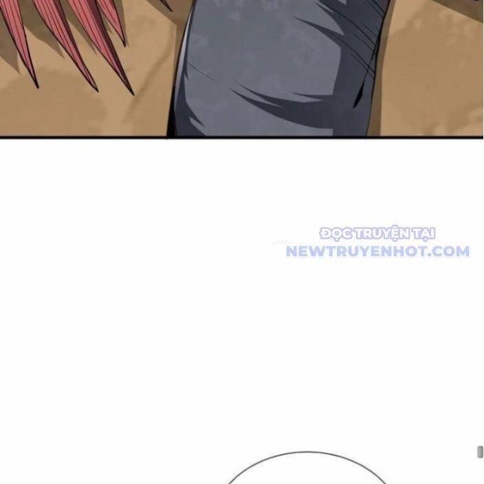 Ta Ký Kết Khế Ước Với Chính Mình 79 trang 109