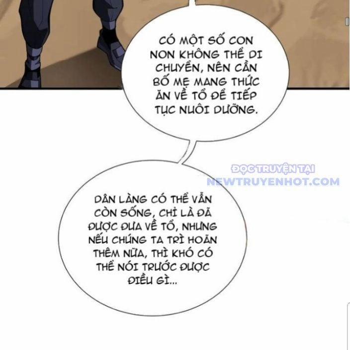 Ta Ký Kết Khế Ước Với Chính Mình 79 trang 112