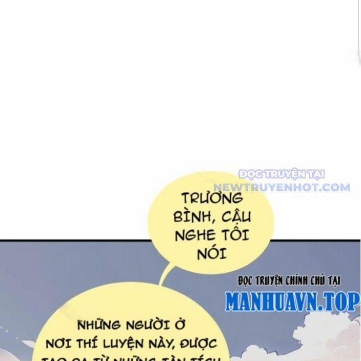 Ta Ký Kết Khế Ước Với Chính Mình 79 trang 113