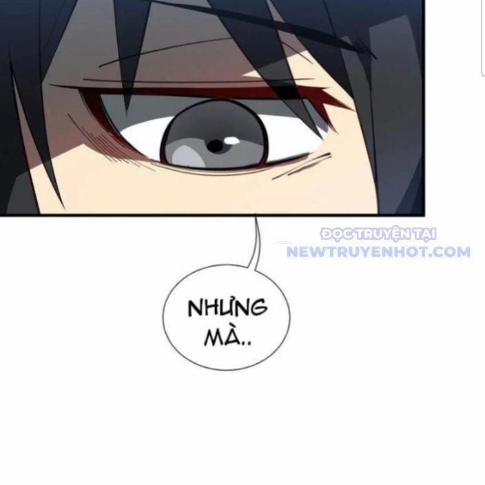 Ta Ký Kết Khế Ước Với Chính Mình 79 trang 117