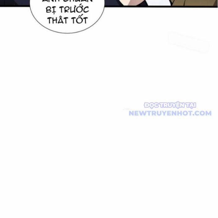 Ta Ký Kết Khế Ước Với Chính Mình 79 trang 12