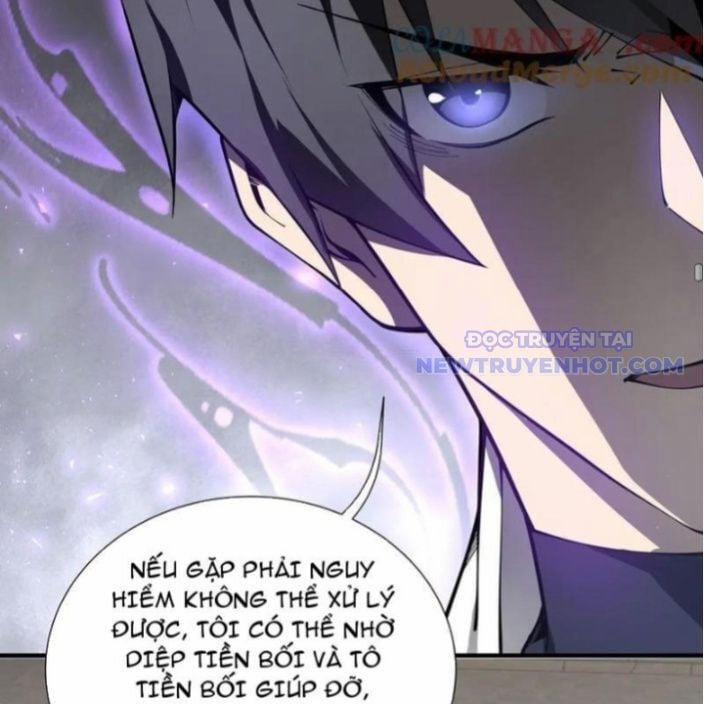 Ta Ký Kết Khế Ước Với Chính Mình 79 trang 122
