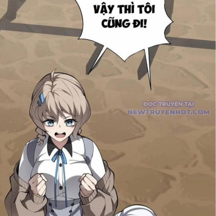 Ta Ký Kết Khế Ước Với Chính Mình 79 trang 124