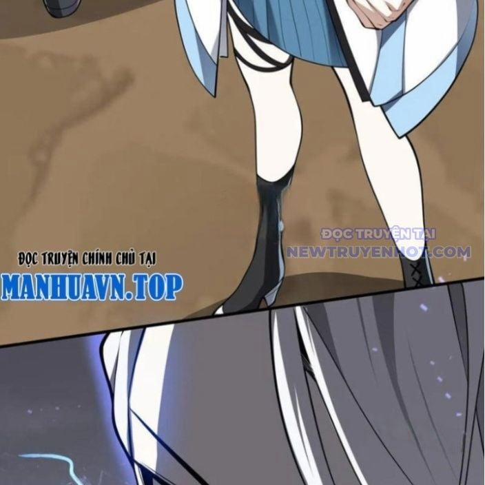Ta Ký Kết Khế Ước Với Chính Mình 79 trang 126