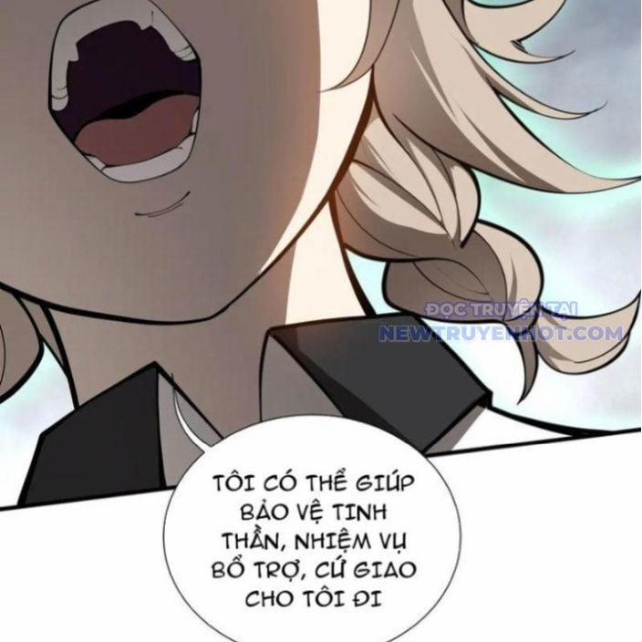 Ta Ký Kết Khế Ước Với Chính Mình 79 trang 129