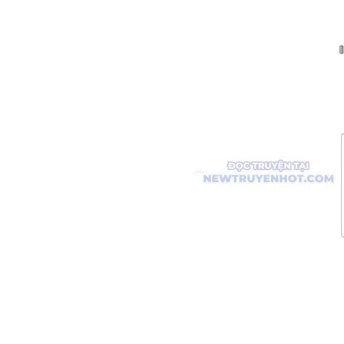 Ta Ký Kết Khế Ước Với Chính Mình 79 trang 13