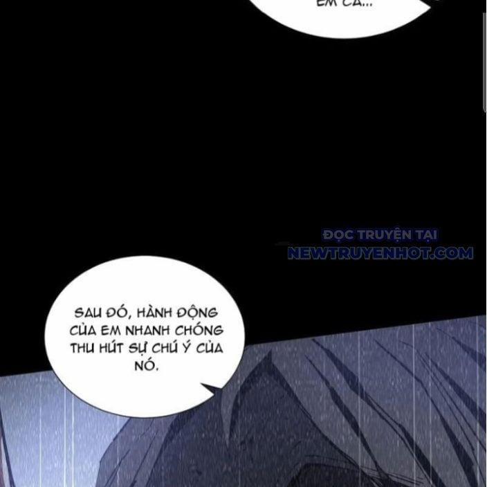 Ta Ký Kết Khế Ước Với Chính Mình 79 trang 34