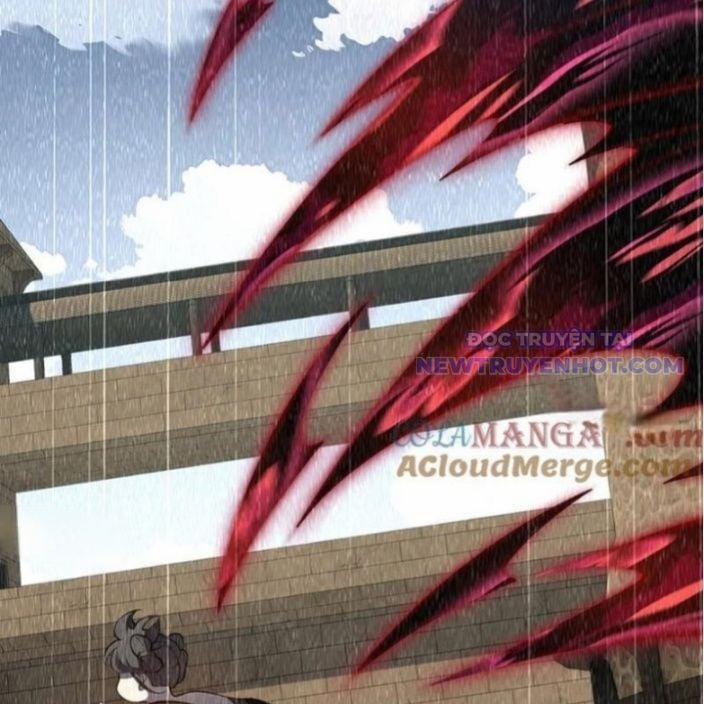 Ta Ký Kết Khế Ước Với Chính Mình 79 trang 36