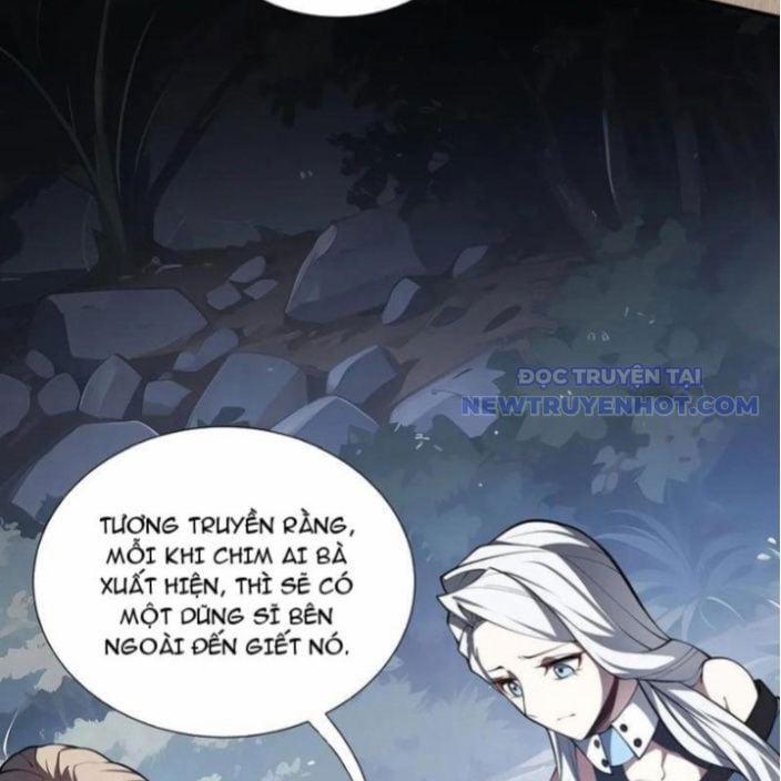 Ta Ký Kết Khế Ước Với Chính Mình 79 trang 38