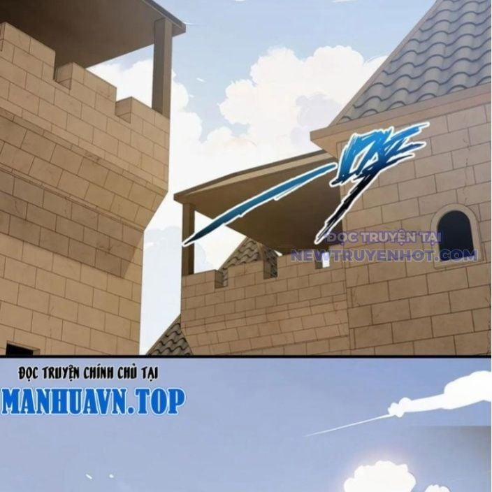 Ta Ký Kết Khế Ước Với Chính Mình 79 trang 50