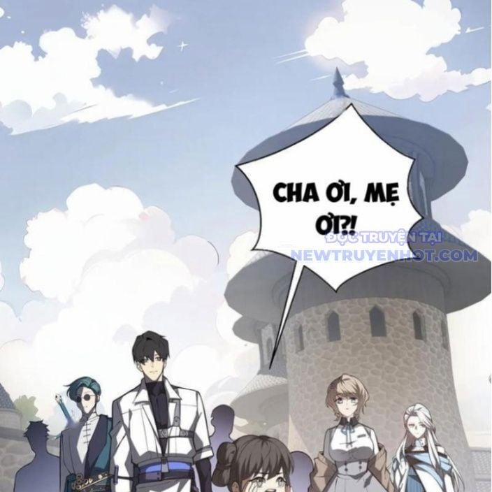 Ta Ký Kết Khế Ước Với Chính Mình 79 trang 51
