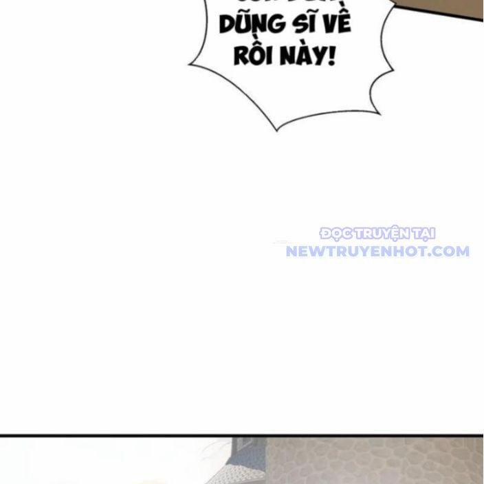 Ta Ký Kết Khế Ước Với Chính Mình 79 trang 53