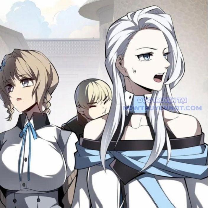 Ta Ký Kết Khế Ước Với Chính Mình 79 trang 54