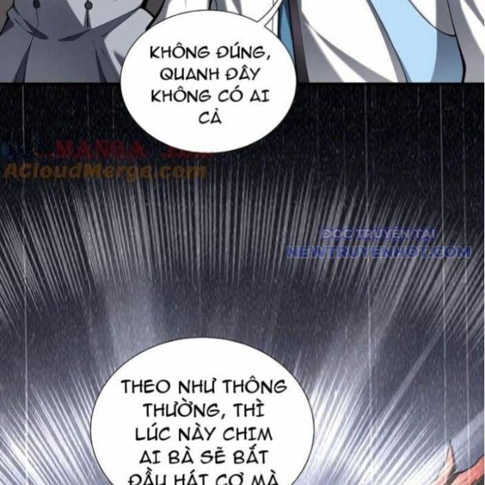 Ta Ký Kết Khế Ước Với Chính Mình 79 trang 55