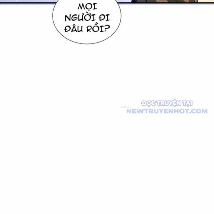 Ta Ký Kết Khế Ước Với Chính Mình 79 trang 58