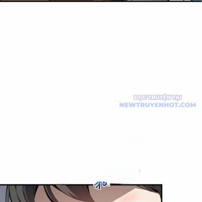 Ta Ký Kết Khế Ước Với Chính Mình 79 trang 6