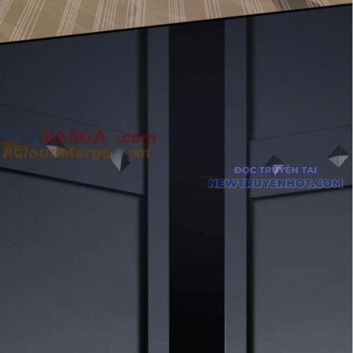 Ta Ký Kết Khế Ước Với Chính Mình 79 trang 61