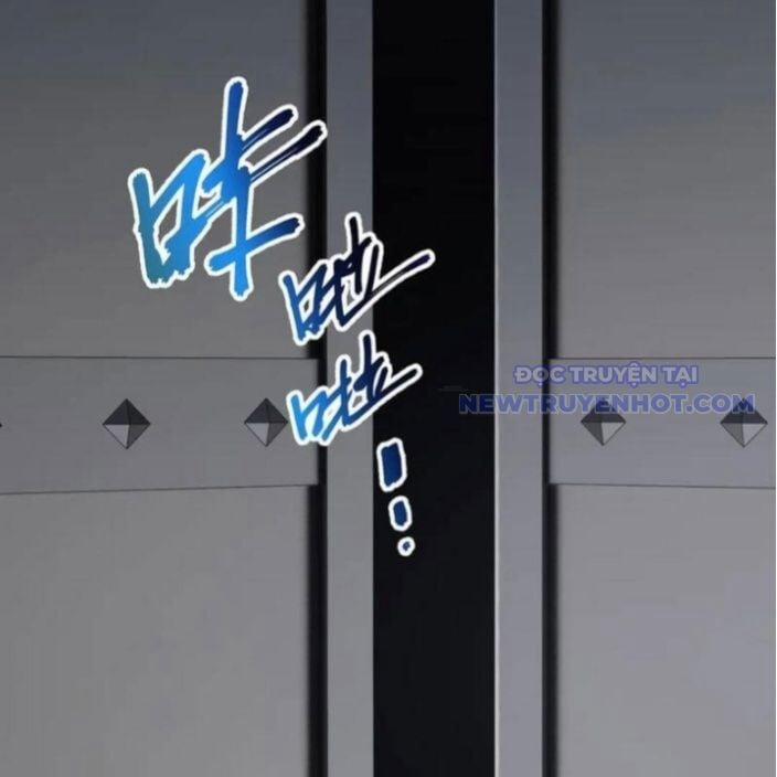 Ta Ký Kết Khế Ước Với Chính Mình 79 trang 62