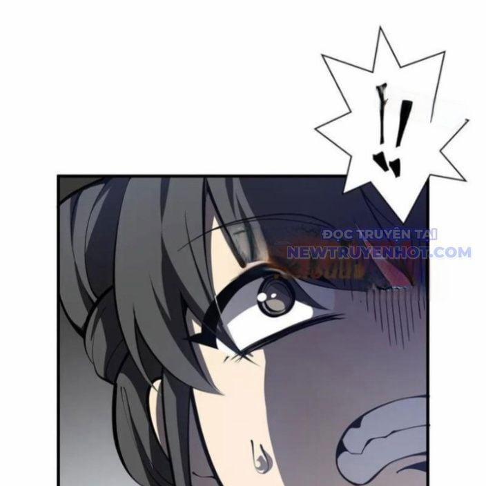 Ta Ký Kết Khế Ước Với Chính Mình 79 trang 64