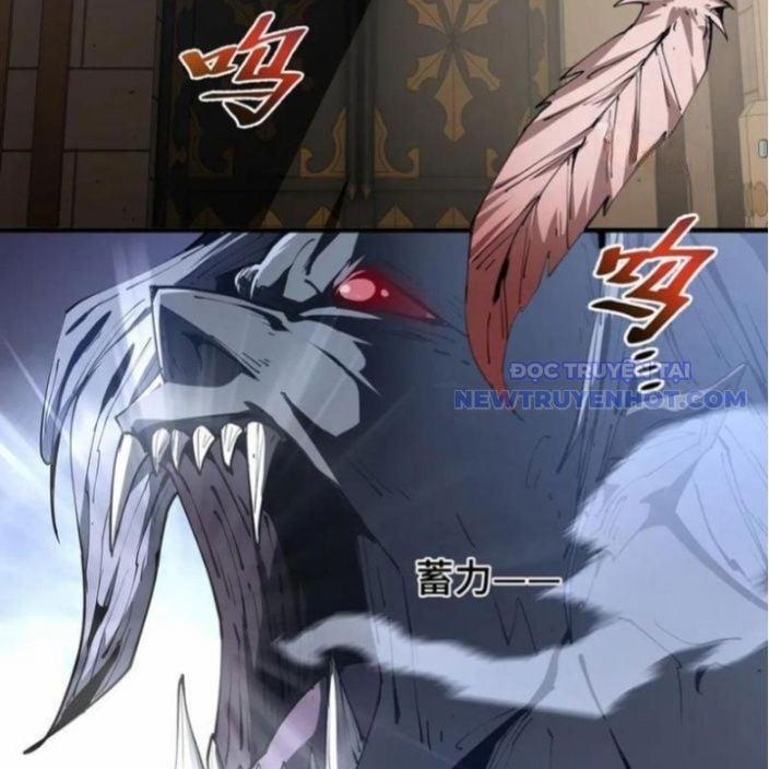 Ta Ký Kết Khế Ước Với Chính Mình 79 trang 68