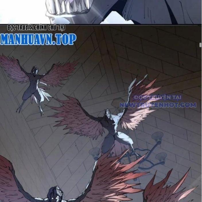 Ta Ký Kết Khế Ước Với Chính Mình 79 trang 69