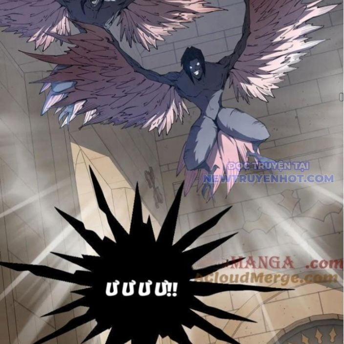 Ta Ký Kết Khế Ước Với Chính Mình 79 trang 70