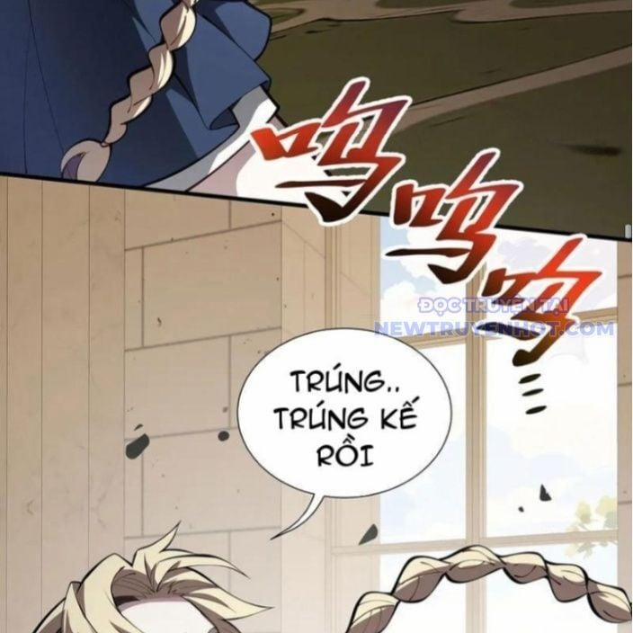 Ta Ký Kết Khế Ước Với Chính Mình 79 trang 72