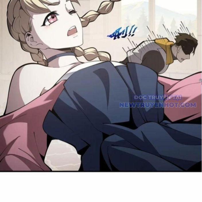 Ta Ký Kết Khế Ước Với Chính Mình 79 trang 73