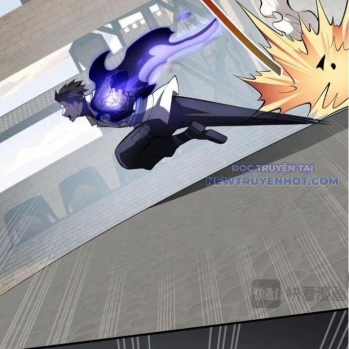 Ta Ký Kết Khế Ước Với Chính Mình 79 trang 82