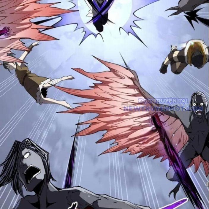 Ta Ký Kết Khế Ước Với Chính Mình 79 trang 84