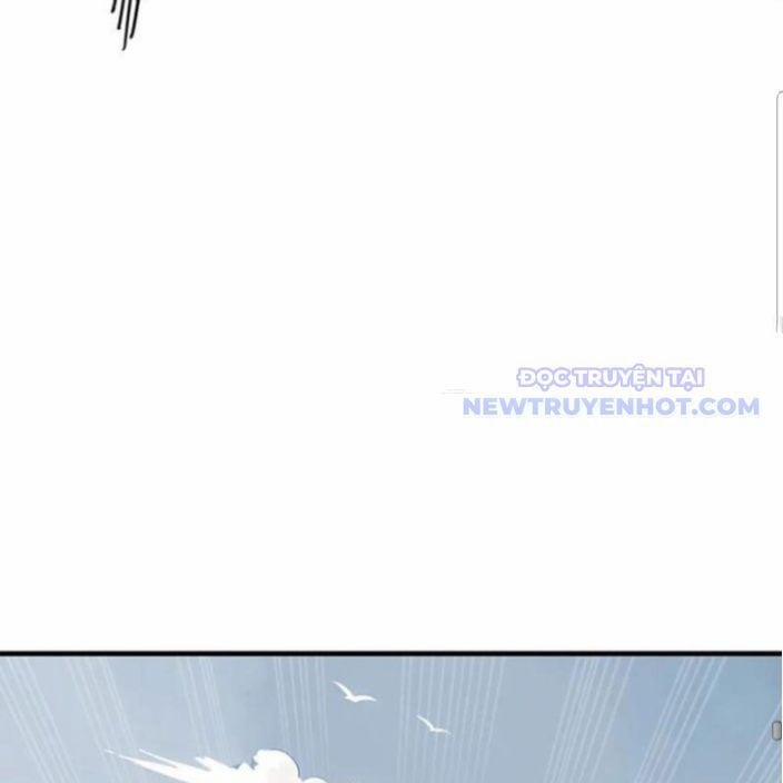 Ta Ký Kết Khế Ước Với Chính Mình 79 trang 86