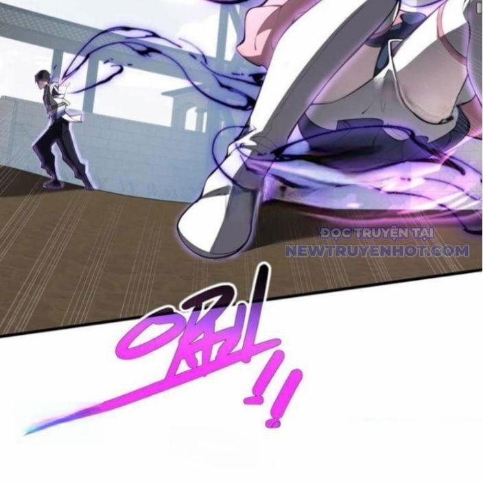 Ta Ký Kết Khế Ước Với Chính Mình 79 trang 88