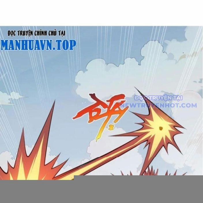 Ta Ký Kết Khế Ước Với Chính Mình 79 trang 89