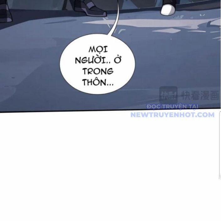 Ta Ký Kết Khế Ước Với Chính Mình 79 trang 9