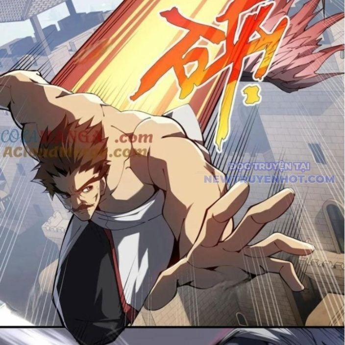 Ta Ký Kết Khế Ước Với Chính Mình 79 trang 91