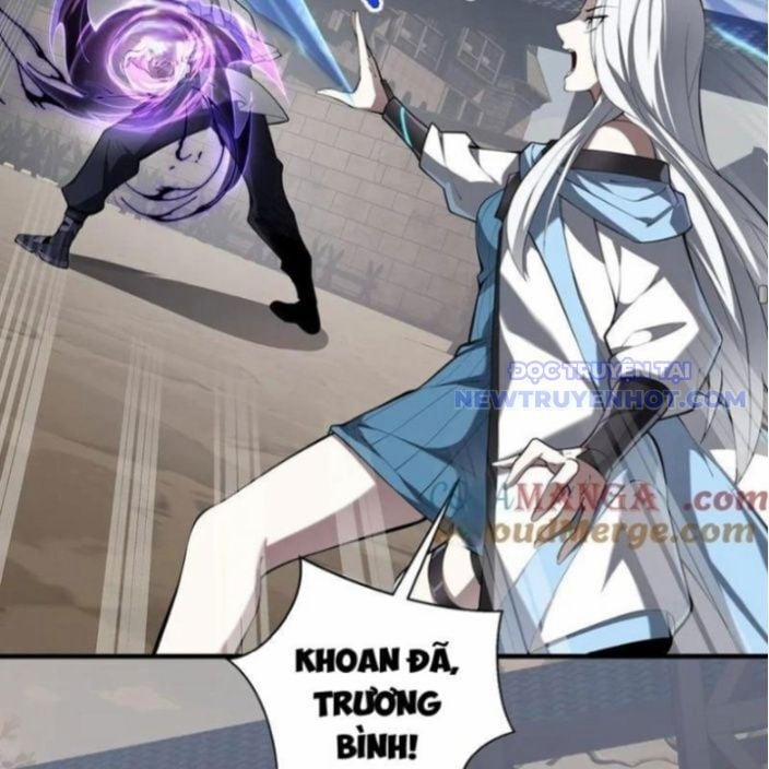 Ta Ký Kết Khế Ước Với Chính Mình 79 trang 97