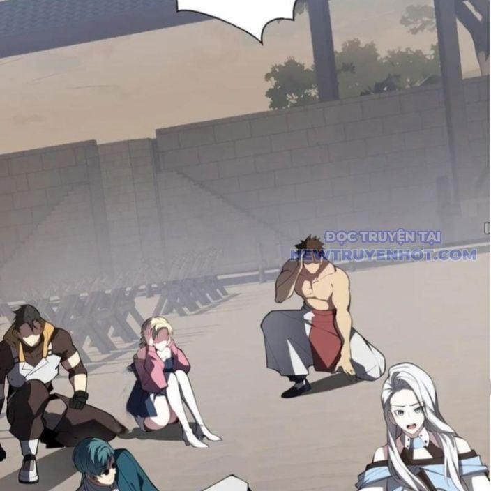 Ta Ký Kết Khế Ước Với Chính Mình 79 trang 98