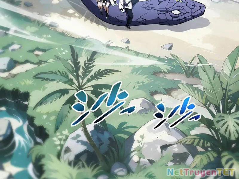 Ta Ký Kết Khế Ước Với Chính Mình 80 trang 1