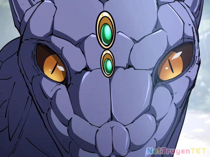 Ta Ký Kết Khế Ước Với Chính Mình 80 trang 10